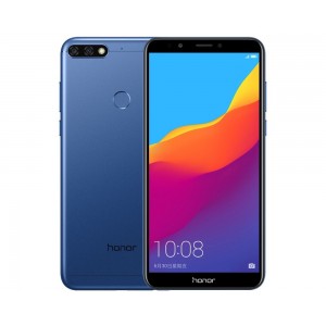 HUAWEI HONOR 7C 3G+32G
