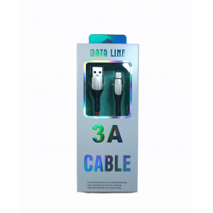 Cable 3A 