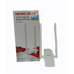 Mercusys Adaptador USB MW300UH