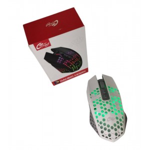 MOUSE GAMER X801