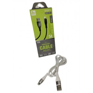 CABLE THE UNBREAKABLE LDO-C03 