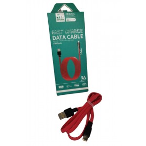 CABLE 5G EPOCH LDO-C04 